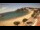 Webcam in Llafranc, 18.5 km
