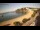 Webcam in Llafranc, 5.8 mi away