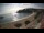 Webcam in Llafranc, 7.5 km