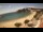 Webcam in Llafranc, 5.2 km
