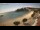 Webcam in Llafranc, 5.2 km