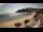Webcam in Llafranc, 2.7 km