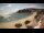 Webcam in Llafranc, 18.5 km