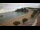 Webcam in Llafranc, 7.5 km