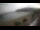 Webcam in Llafranc, 0.4 mi away
