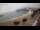 Webcam in Llafranc, 19.2 km