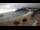 Webcam in Llafranc, 2.9 km