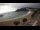 Webcam in Llafranc, 2.9 km