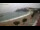 Webcam in Llafranc, 9.3 mi away
