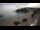 Webcam in Llafranc, 7.1 mi away