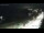 Webcam in Llafranc, 0.1 mi away