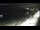 Webcam in Llafranc, 6.8 mi away