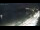 Webcam in Llafranc, 0.4 mi away