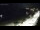 Webcam in Llafranc, 6.9 mi away