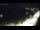 Webcam in Llafranc, 7.5 km entfernt