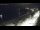 Webcam in Llafranc, 1.1 mi away