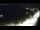 Webcam in Llafranc, 7.5 km