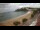 Webcam in Llafranc, 17.9 km