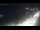 Webcam in Llafranc, 14.9 km entfernt
