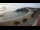 Webcam in Llafranc, 2.7 km