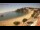 Webcam in Llafranc, 24.2 km entfernt
