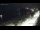 Webcam in Llafranc, 5.2 km