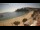 Webcam in Llafranc, 13 km
