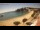 Webcam in Llafranc, 7.5 km entfernt