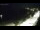 Webcam in Llafranc, 17.6 km