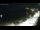 Webcam in Llafranc, 12.8 km