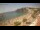 Webcam in Llafranc, 14.9 km