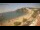 Webcam in Llafranc, 14.9 km