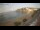 Webcam in Llafranc, 5.8 mi away