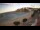 Webcam in Llafranc, 7.1 mi away