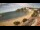Webcam in Llafranc, 11.2 mi away