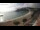 Webcam in Llafranc, 17.9 km