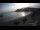 Webcam in Llafranc, 29.1 km
