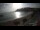 Webcam in Llafranc, 7.9 km