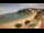 Webcam in Llafranc, 11.2 mi away