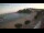 Webcam in Llafranc, 7.5 km