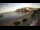 Webcam in Llafranc, 24.2 km