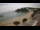 Webcam in Llafranc, 29.1 km