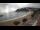 Webcam in Llafranc, 29.1 km
