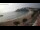 Webcam in Llafranc, 2.9 km