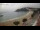 Webcam in Llafranc, 7.9 km