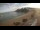 Webcam in Llafranc, 17.9 km entfernt