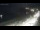 Webcam in Llafranc, 32.2 km entfernt