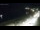 Webcam in Llafranc, 7.9 km entfernt