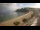 Webcam in Llafranc, 2.9 km entfernt