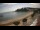 Webcam in Llafranc, 12.4 mi away